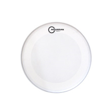 Aquarian TCSX15 StudioX Texture Coated 15" Tom Head