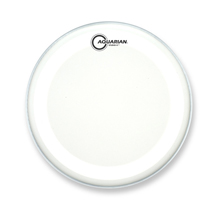 Aquarian TCSX18 StudioX Texture Coated 18" Tom Head