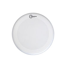 Pele Bombo 18" Aquarian TCSX18B StudioX Texture Coated