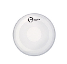 Aquarian TCSXPD10 StudioX Texture Coated 10" Tom Head
