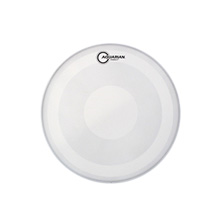Pele Tarola 14" Aquarian TCSXPD14 StudioX Texture Coated Power Dot