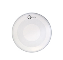 Aquarian TCSXPD16 StudioX Texture Coated Power Dot 16" Tom Head