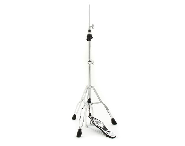 Tama HH205 Iron Cobra Hi-Hat Stand