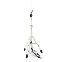 Tama HH205 Iron Cobra Hi-Hat Stand