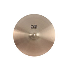 Prato Crash Paiste Giant Beat Thin 18"
