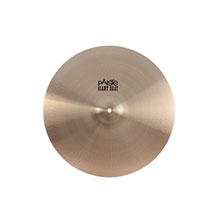 Paiste Giant Beat Medium Thin 18" Crash/Ride Cymbal