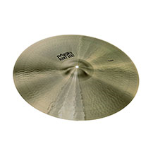 Prato Crash Paiste Giant Beat Thin 20"