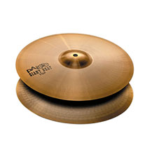 Paiste Giant Beat 14" Hi Hat Cymbal