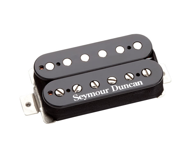 Seymour Duncan SHPG1B Bridge