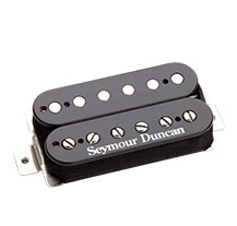 Seymour Duncan SHPG1B Bridge
