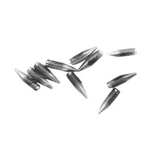 Parafuso Veio Yamaha N1141721 10 UN