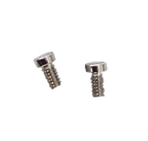 Parafuso Mola Saxofone Yamaha N1143590 2 UN