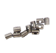 Parafuso Saxofone Yamaha N1143631 10 UN