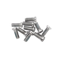 Parafuso Saxofone Yamaha N1143640 10 UN