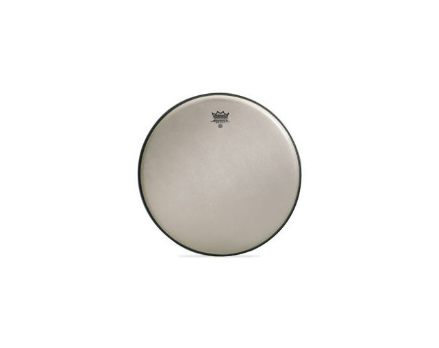 Remo RA-0014-SS Renaissance Ambassador 14" Snare Drum Head