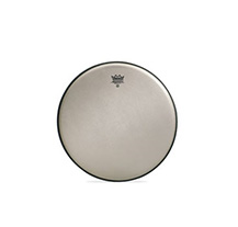 Remo RA-0014-SS Renaissance Ambassador 14" Snare Drum Head