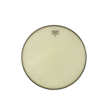 Remo SA-0114-SS Renaissance 14" Resonant Snare Head