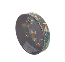 REMO オーシャンドラム ET-0212-10 12インチ Ocean Drum Remo ET-0212-10 12