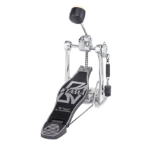 Pedal Bombo Single Tama HP30