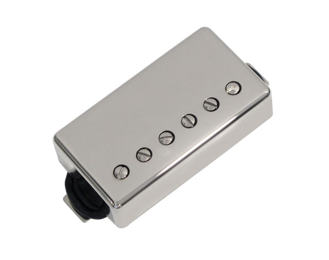 Seymour Duncan SHPG1B Bridge