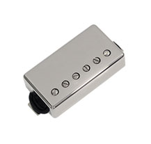 Seymour Duncan SHPG1B Bridge