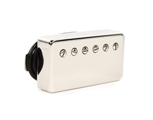 Seymour Duncan SHPG1N Neck