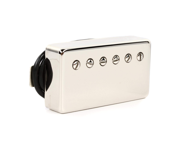 Seymour Duncan SHPG1N Neck