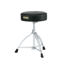 Banco de Bateria Tama HT130