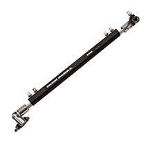 Tama CNR900 Iron Cobra Bass Drum Pedal Connecting Rod