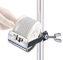 LP 325 Cabasa/Afuche Stand