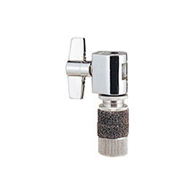 Tama CL08 Hi Hat Clutch