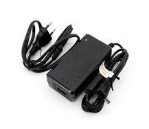 Roland PSB7U AC/DC Power Supply