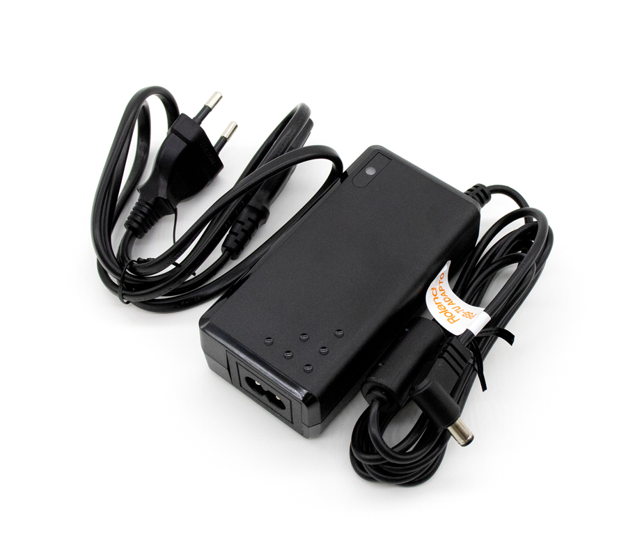 Roland PSB7U AC/DC Power Supply