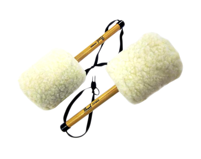 Pearl PPM60 Bass Drum Beater