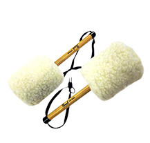 Pearl PPM60 Bass Drum Beater
