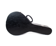 Estojo Guitarra Portuguesa Adamastor EGL50