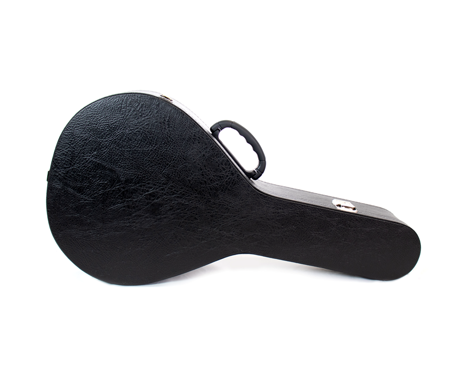 Adamastor EGL50 Portuguese guitar case