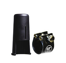 Standard 04M Clarinet Ligature