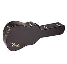 Fender Flat-Top Dreadnought Acoustic Case