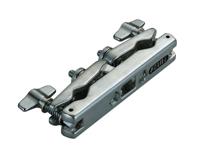 Tama MC62 Clamp