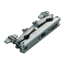 Tama MC62 Clamp