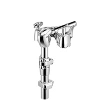 Tama MTH909 Tom Holder Chrome