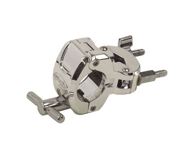 Gibraltar SC-GCRMC Multi Clamp
