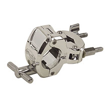 Gibraltar SC-GCRMC Multi Clamp