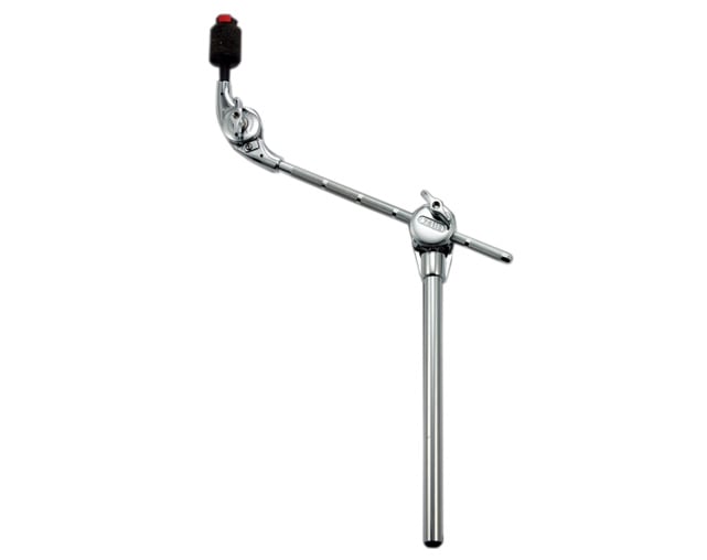 Girafa p/ Prato Tama CA30EN