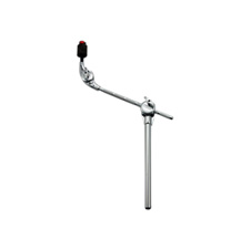 Tama CA30EN Cymbal Holder