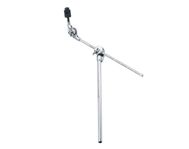 Tama CA45EN Cymbal Holder