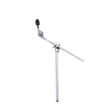 Tama CA45EN Cymbal Holder