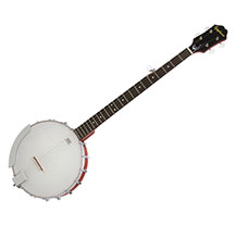 Epiphone MB100 Natural Banjo