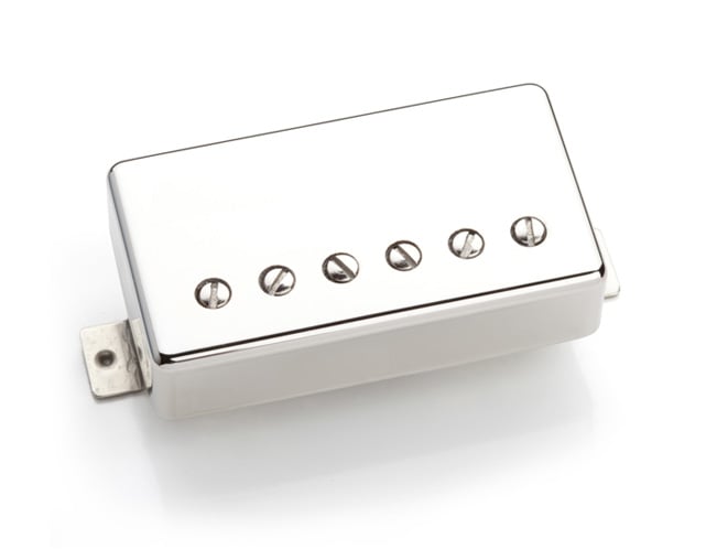 Seymour Duncan SH5 Electric Guitar Pickup